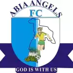 Abia Angels (Nữ)