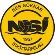 NSI Runavik (Nữ)