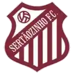 Сертаозиньо