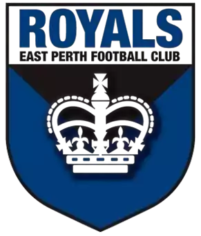East Perth (Women)