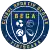 Css Bega Timisoara
