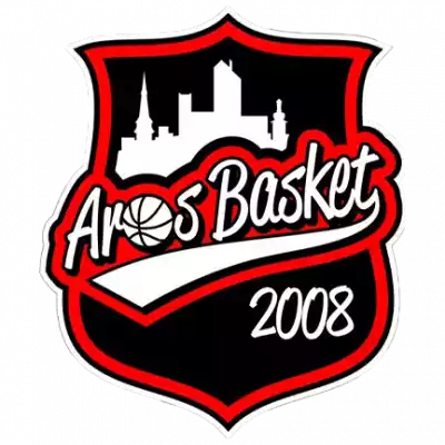 Aros Basket