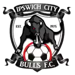 Ipswich FC
