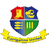 Carrigaline United