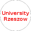 University Rzeszow