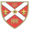 Abergavenny (Femei)