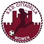 Cittadella (Nữ)
