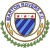 Barton Rovers