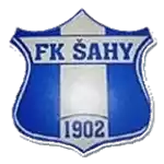 Slovan Sahy