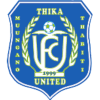 Thika United