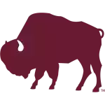 Texas A&M Buffaloes