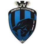 Villenave