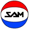 SAM Massagno