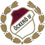 Океро ИФ