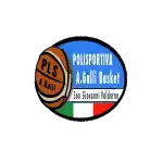 Retail Galil San Giovanni (F)