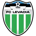 FCI Levadia Tallinn II
