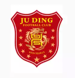 Nanning Juding