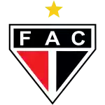 Ferroviário