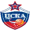 CSKA Moscow U17