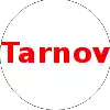 Тарнув