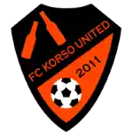 FC Korso/United