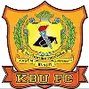 Kasem Bundit University