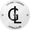 Larsnes/Gursken
