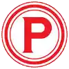 Pyrinto Tampere II