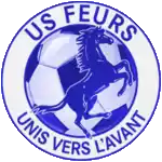 Feurs