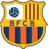 Barcelona Bogota U20