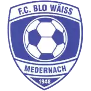 Blo Weiss Medernach