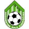 ZNK Ajdovscina (Women)