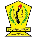 Al Tofah