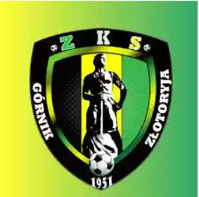 Gornik Zlotoryya