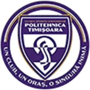 КСУ Политехника Тимишоара (жен)