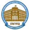SPBGUPTD Saint Petersburg (Women)