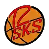 SKS 12 Warsaw U18 (Women)
