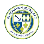 Blaenavon Blues
