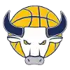 Auxilium CUS Torino U18