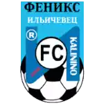 Feniks Illichivets