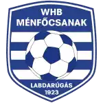 Menfocsanak ESK