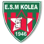 ESM Kolea