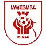 Lavalleja Minas