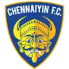 Chennaiyin II