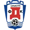 OFK Dorostol 2003 Silistra