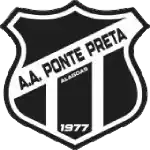 Ponte Preta AL U20