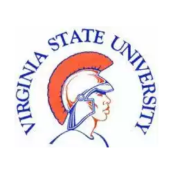 Virginia State Trojans