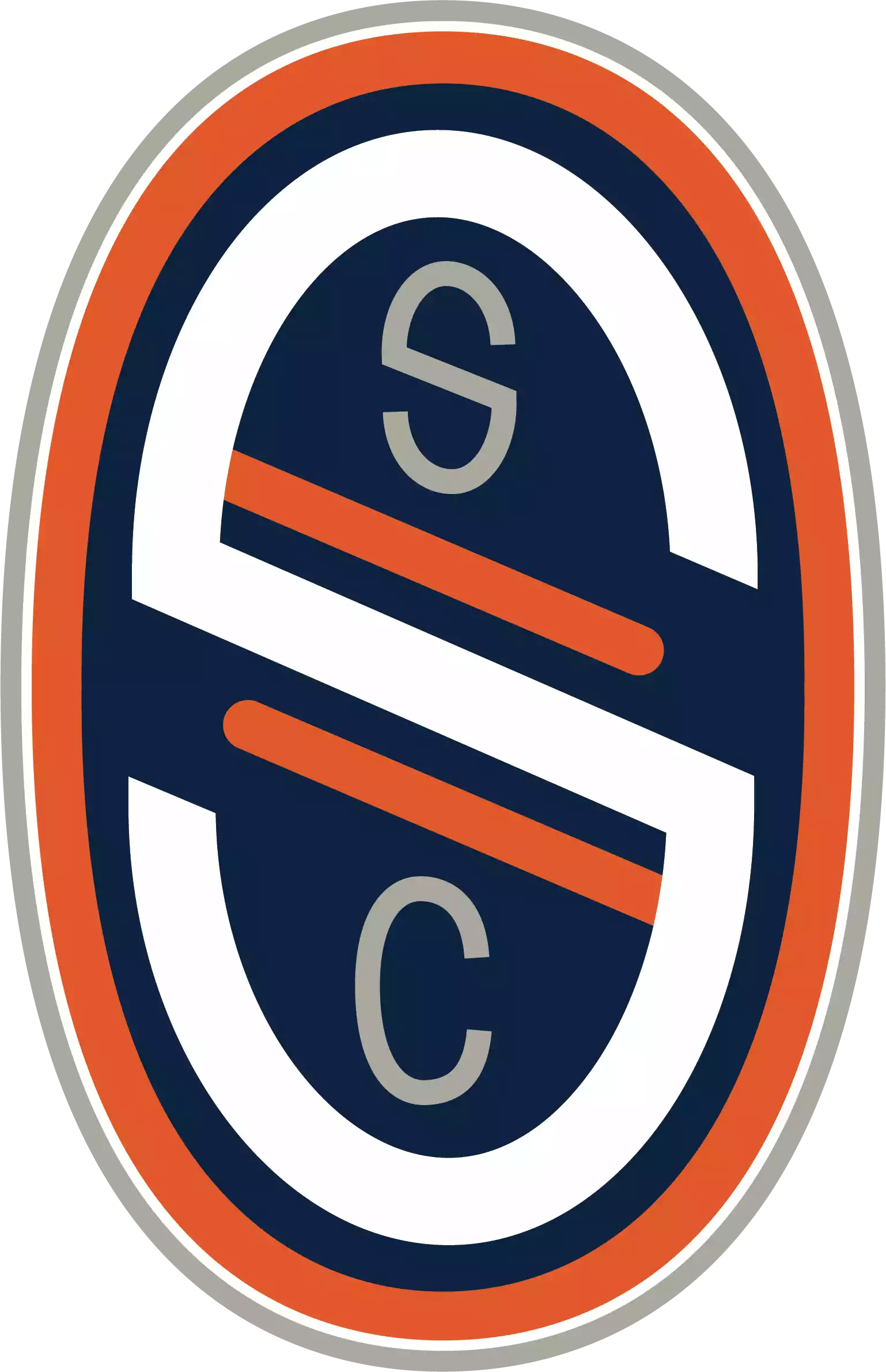 Salvo SC (Nữ)