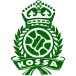 Kossa