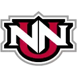 Northwest Nazarene University
